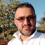 Kemal