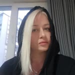 Esra