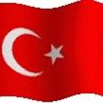 Alper