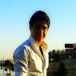 Muhammed