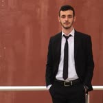 Oğuzhan