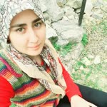 Dilek