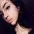 profile-icon