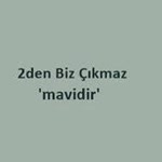 Dilan