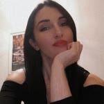 Gökşin