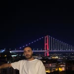 Enes