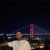 Enes