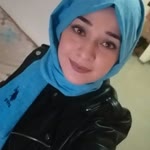 Sinem