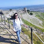 Arzu
