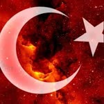 Emirhan