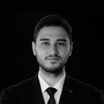 Ozan
