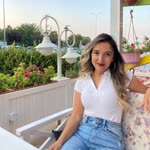 Ayça