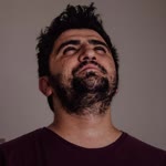Ömer