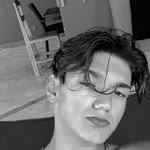 Furkan