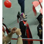 Handan