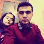 Abdullah
