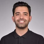 Ali