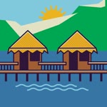 Asil