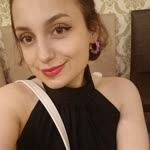 Esra