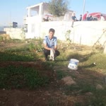 Ihsan