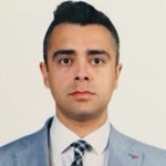 Mahmut