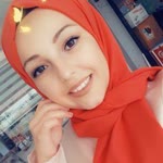 Aynur