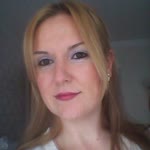 Seda