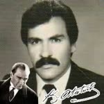 Necati