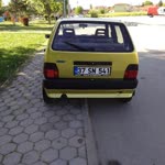 Emre