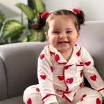İrem
