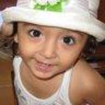 Emin