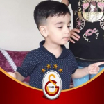 Mustafa
