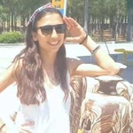 Emine