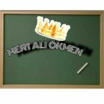 Mert