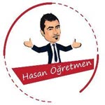 Hasan