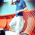 Cahit