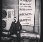 Hanifi