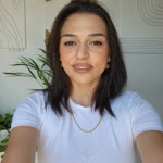 İrem