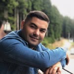 Kadir