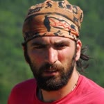 Ufuk