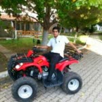 Osman
