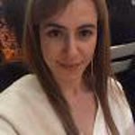 Ayşe