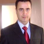 Sedat