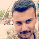 Onur