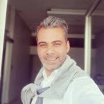 Yusuf