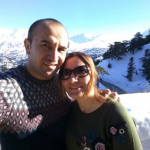 Bayram