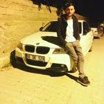 Yasin