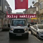 Ömer