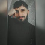 Kasım