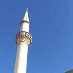 Salih